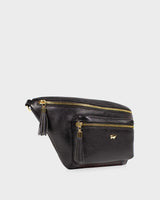 ALESSIA Cross Body Bag