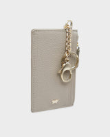 ASTI Geldbörse XS 4CS