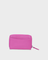 JOY RFID RV Mini Geldbörse