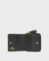 ALESSIA RV-Geldbörse S 6CS