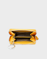 JOY RFID RV Mini Geldbörse