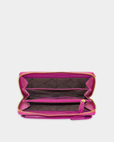 ASTI RV-Geldbörse mit Handyfach