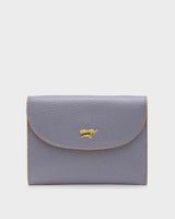 ELIN RFID RV-Geldbörse M 10CS