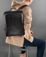 NOVARA Business Rucksack