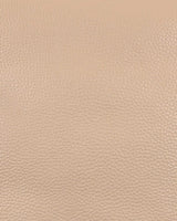 HANNA Necessaire Box XL