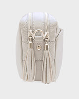 HANNA Umhängetasche Box