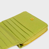 ALESSIA RV-Geldbörse S 6CS