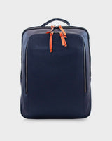 NOVARA Business Rucksack