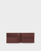 SVEN RFID Geldbörse 8CS