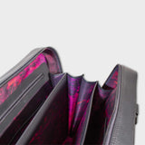 BB Art Edition No.1 Businesstasche anthrazit