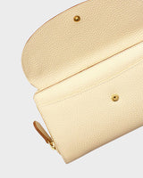 ELIN RFID RV-Geldbörse L 24CS