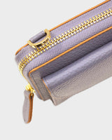 ELIN RFID RV-Börse mit Handyfach