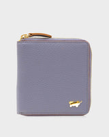 ELIN RFID RV-Geldbörse Carré 10CS