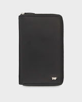 GOLF 2.0 Brieftasche 16CS