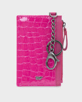 VERONA Limited Börse XS