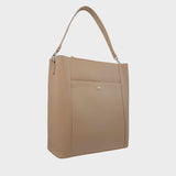 HANNA Tote Bag