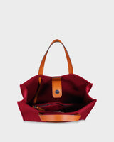 JOWOOLY Shopper M