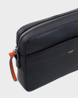 NOVARA Umhängetasche M