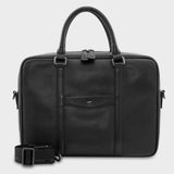 THEO Businesstasche M