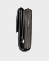 ASTI RFID RV-Geldbörse M 8CS