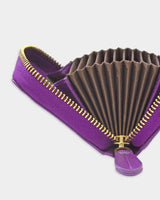 ASTI RV-Kartenetui 12CS