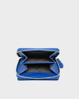 ASTI RFID RV-Geldbörse S 6CS