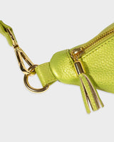 ALESSIA Gürteltasche