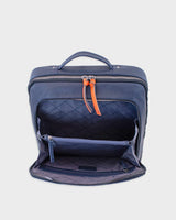 NOVARA Business Rucksack