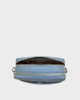 HANNA Umhängetasche Box