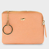 ALESSIA Geldbörse S 3+2CS