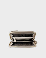 ASTI RV-Geldbörse mit Handyfach