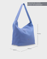 Umhängetasche L HELENE