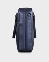 BB Art Edition No.1 Businesstasche anthrazit