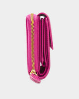 ASTI RFID RV-Geldbörse M 8CS