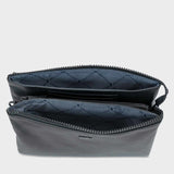 CAPRI Umhängetasche