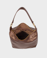 ALESSIA Hobo Bag