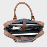 THEO Businesstasche M