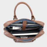 THEO Businesstasche M