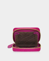 ASTI RV-Kartenetui 12CS