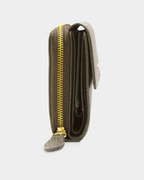 ASTI RFID RV-Geldbörse M 8CS