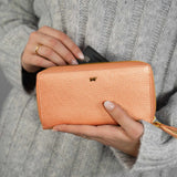 ALESSIA RV-Geldbörse 18CS