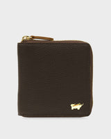 ELIN RFID RV-Geldbörse Carré 10CS