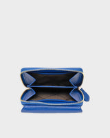 ASTI RFID RV-Geldbörse M 8CS