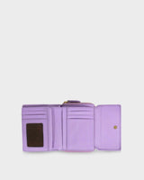 ASTI RFID RV-Geldbörse M 8CS