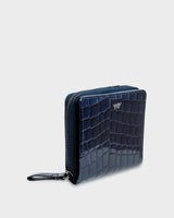 VERONA Limited RV Geldbörse S 6CS nachtblau