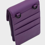 CAPRI Umhängetasche XS