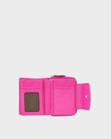 JOY RFID RV-Geldbörse M 8CS