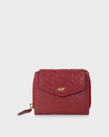 ZOE RV-Geldbörse M 8CS