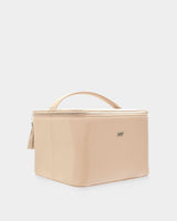 HANNA Necessaire Box XL