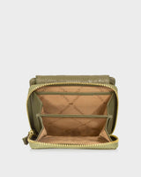 ZOE RV-Geldbörse M 8CS